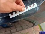 Opel Astra V Sports Tourer 1.6 CDTI MR`16 E6 Aukcja 323678 - grafika 42