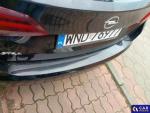 Opel Astra V Sports Tourer 1.6 CDTI MR`16 E6 Aukcja 323678 - grafika 49