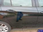 Opel Astra V Sports Tourer 1.6 CDTI MR`16 E6 Aukcja 323678 - grafika 59
