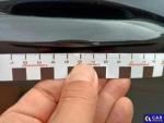 Opel Astra V Sports Tourer 1.6 CDTI MR`16 E6 Aukcja 323678 - grafika 64