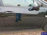 Opel Astra V Sports Tourer 1.6 CDTI MR`16 E6 Aukcja 323678 - grafika 66