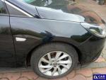 Opel Astra V Sports Tourer 1.6 CDTI MR`16 E6 Aukcja 323678 - grafika 72