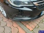 Opel Astra V Sports Tourer 1.6 CDTI MR`16 E6 Aukcja 323678 - grafika 75