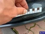Opel Astra V Sports Tourer 1.6 CDTI MR`16 E6 Aukcja 323678 - grafika 76