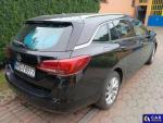Opel Astra V Sports Tourer 1.6 CDTI MR`16 E6 Aukcja 323678 - grafika 3