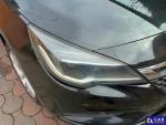 Opel Astra V Sports Tourer 1.6 CDTI MR`16 E6 Aukcja 323678 - grafika 80