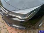 Opel Astra V Sports Tourer 1.6 CDTI MR`16 E6 Aukcja 323678 - grafika 82