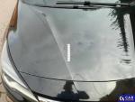 Opel Astra V Sports Tourer 1.6 CDTI MR`16 E6 Aukcja 323678 - grafika 94