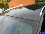 Opel Astra V Sports Tourer 1.6 CDTI MR`16 E6 Aukcja 323678 - grafika 95