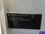 Skoda Fabia III 1.0 TSI MR`19 E6d Aukcja 322030 - grafika 7