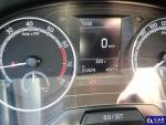 Skoda Fabia III 1.0 TSI MR`19 E6d Aukcja 322030 - grafika 9