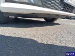 Skoda Fabia III 1.0 TSI MR`19 E6d Aukcja 322030 - grafika 10