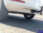 Skoda Fabia III 1.0 TSI MR`19 E6d Aukcja 322030 - grafika 14