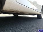 Skoda Fabia III 1.0 TSI MR`19 E6d Aukcja 322030 - grafika 16