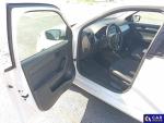 Skoda Fabia III 1.0 TSI MR`19 E6d Aukcja 322030 - grafika 18