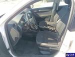 Skoda Fabia III 1.0 TSI MR`19 E6d Aukcja 322030 - grafika 19