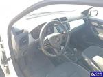Skoda Fabia III 1.0 TSI MR`19 E6d Aukcja 322030 - grafika 20