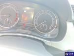 Skoda Fabia III 1.0 TSI MR`19 E6d Aukcja 322030 - grafika 21