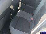 Skoda Fabia III 1.0 TSI MR`19 E6d Aukcja 322030 - grafika 22