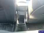Skoda Fabia III 1.0 TSI MR`19 E6d Aukcja 322030 - grafika 23
