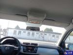 Skoda Fabia III 1.0 TSI MR`19 E6d Aukcja 322030 - grafika 25