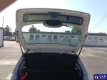 Skoda Fabia III 1.0 TSI MR`19 E6d Aukcja 322030 - grafika 26
