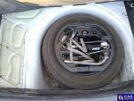 Skoda Fabia III 1.0 TSI MR`19 E6d Aukcja 322030 - grafika 28