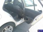 Skoda Fabia III 1.0 TSI MR`19 E6d Aukcja 322030 - grafika 29