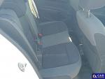 Skoda Fabia III 1.0 TSI MR`19 E6d Aukcja 322030 - grafika 30