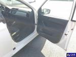 Skoda Fabia III 1.0 TSI MR`19 E6d Aukcja 322030 - grafika 31