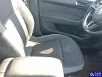 Skoda Fabia III 1.0 TSI MR`19 E6d Aukcja 322030 - grafika 32