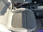 Skoda Fabia III 1.0 TSI MR`19 E6d Aukcja 322030 - grafika 33