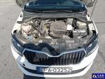 Skoda Fabia III 1.0 TSI MR`19 E6d Aukcja 322030 - grafika 34
