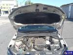 Skoda Fabia III 1.0 TSI MR`19 E6d Aukcja 322030 - grafika 35