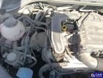 Skoda Fabia III 1.0 TSI MR`19 E6d Aukcja 322030 - grafika 36