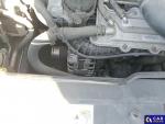 Skoda Fabia III 1.0 TSI MR`19 E6d Aukcja 322030 - grafika 37