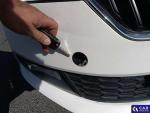 Skoda Fabia III 1.0 TSI MR`19 E6d Aukcja 322030 - grafika 38