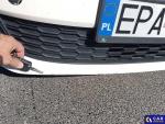 Skoda Fabia III 1.0 TSI MR`19 E6d Aukcja 322030 - grafika 39