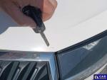 Skoda Fabia III 1.0 TSI MR`19 E6d Aukcja 322030 - grafika 40