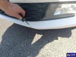 Skoda Fabia III 1.0 TSI MR`19 E6d Aukcja 322030 - grafika 42