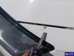 Skoda Fabia III 1.0 TSI MR`19 E6d Aukcja 322030 - grafika 43