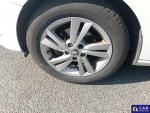 Skoda Fabia III 1.0 TSI MR`19 E6d Aukcja 322030 - grafika 47