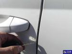 Skoda Fabia III 1.0 TSI MR`19 E6d Aukcja 322030 - grafika 48