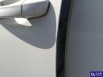 Skoda Fabia III 1.0 TSI MR`19 E6d Aukcja 322030 - grafika 49