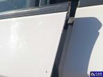 Skoda Fabia III 1.0 TSI MR`19 E6d Aukcja 322030 - grafika 50