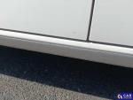 Skoda Fabia III 1.0 TSI MR`19 E6d Aukcja 322030 - grafika 51