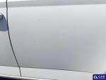 Skoda Fabia III 1.0 TSI MR`19 E6d Aukcja 322030 - grafika 53
