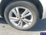 Skoda Fabia III 1.0 TSI MR`19 E6d Aukcja 322030 - grafika 54