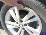 Skoda Fabia III 1.0 TSI MR`19 E6d Aukcja 322030 - grafika 55