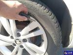 Skoda Fabia III 1.0 TSI MR`19 E6d Aukcja 322030 - grafika 56